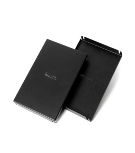 2er Set Halterungen für Wireless Ladegerät 170571