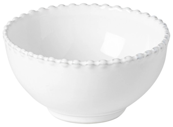 Pearl Schale 418ml D13.6cm H6cm
