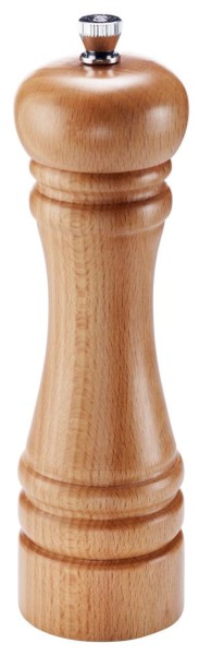 Salz- und Pfeffermühle Classic 18cm