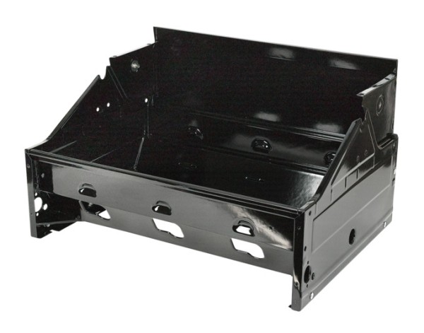 Brennkammer G3 G3-S
