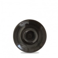 Monochrome Iron Black Untere 15.6cm