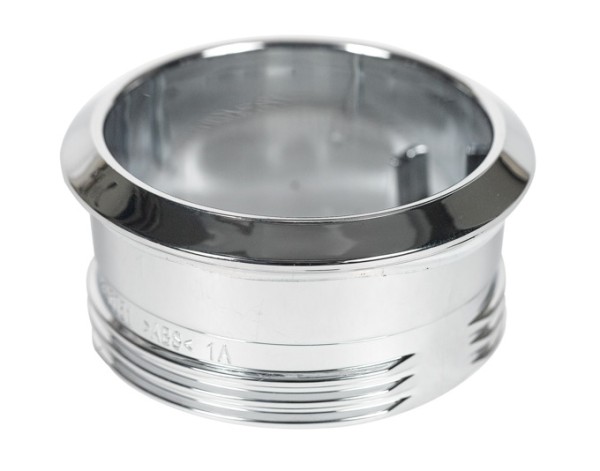 Ring Ausgusseinheit