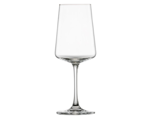 Weissweinglas MioVino 4Stk.