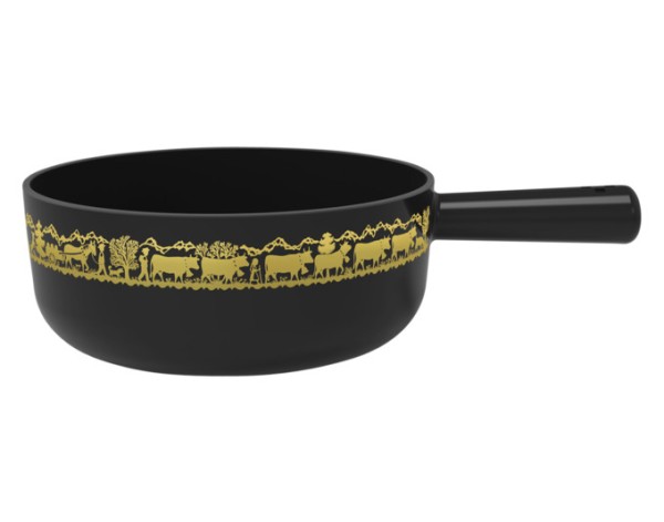Fonduecaq.ClassicALP ø16
