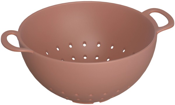 Sieb 15cm terra
