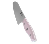 Fit II Santokumesser 16.5cm