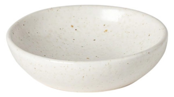 Pacifica Auflaufform 20ml D7.2 H2.1cm salt