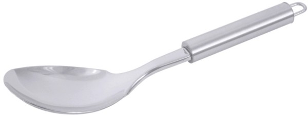 Reisservierlöffel POLARIS