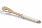 Kochlöffel gelocht Elevate Wood