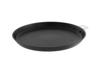 CHOC INTENSE Crêpepfanne ohne Griff D:30cm