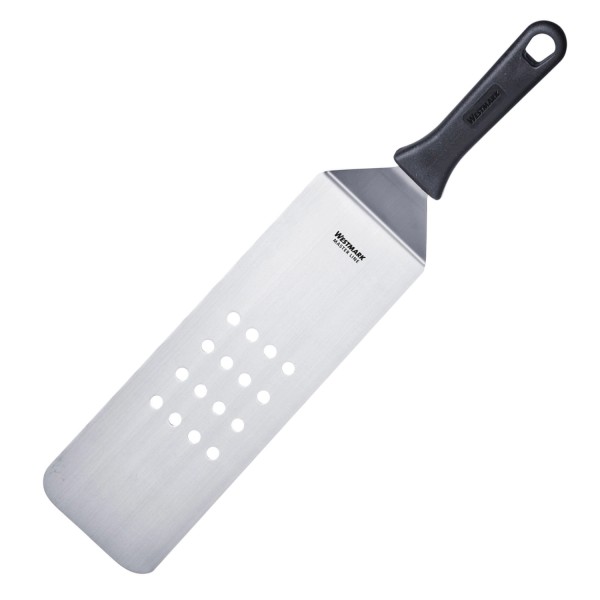 Wender Master Line, 27,5x9,5cm, gewinkelt, flexibel, ge ,sb