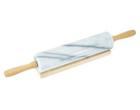 Teigroller Marmor 25.5cm