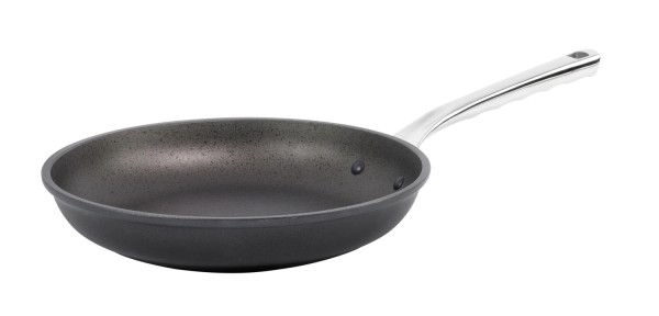 CHOC ExTREME Bratpfanne Antihaft D:28cm Induktion