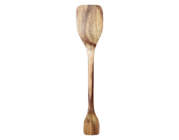 Spachtel Akazie 33.5cm