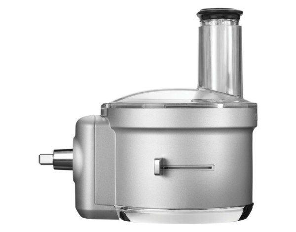 Food-Processor-Vorsatz