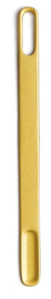 Lab Kaffeelöffel 18/10 Vintage gold