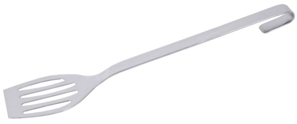Wender, geschlitzt 27,5 cm