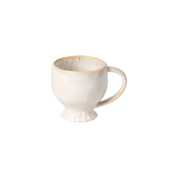 Mallorca Tasse 430ml D14.7cm H10.9cm sand beige