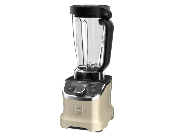 ProBlender 880L cr