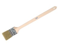 Heizkörperpinsel 60mm