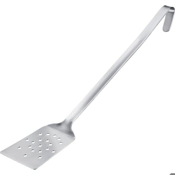 Pro Wender gelocht 45cm