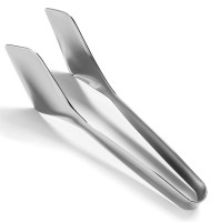 Inspired by Revol Buffetpinzette PM Edelstahl 18/10 glanz