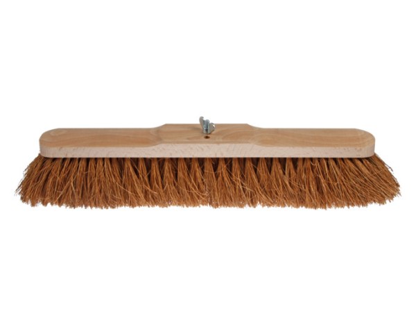 Bodenw. Industrie Kokos 40cm