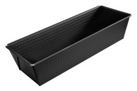 Cakeform EasyClean 30cm