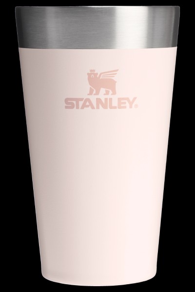 Stacking Tumbler 0.47l rose quartz