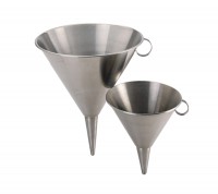 Trichter Ø 11.6cm