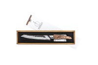 Katai Brotmesser 20cm