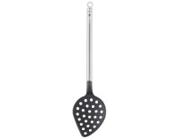 Schaumlöffel Basic Line 32cm
