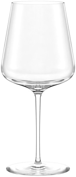 Starlight Grand Cru Weinglas 755ml