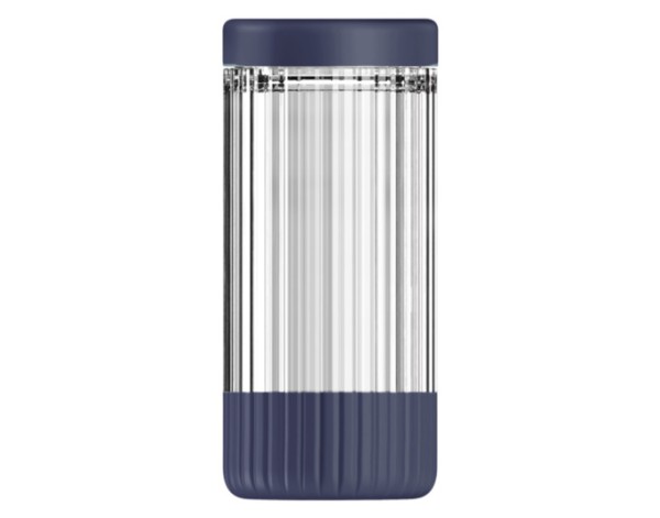 Behälter 785 ml blau