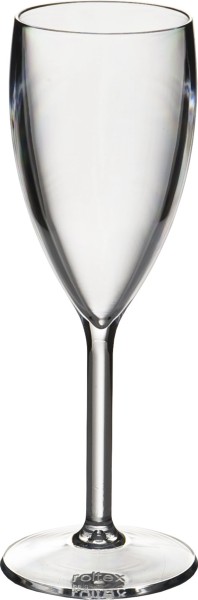 Champagne 10cl
