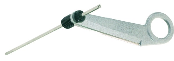 Rettichschneider Radimax, 24x11.8x3.2cm