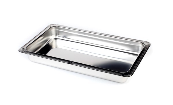 Behälter/Schale -Profi Line, GN 1/1