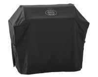 Grillabdeckhaube VideroG6 G6-S