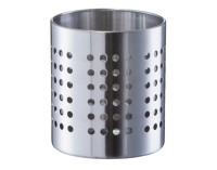 Kellentopf Inox ø12cm