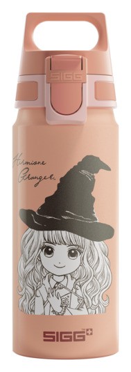 Bottle H.Potter Hermione 0.6l