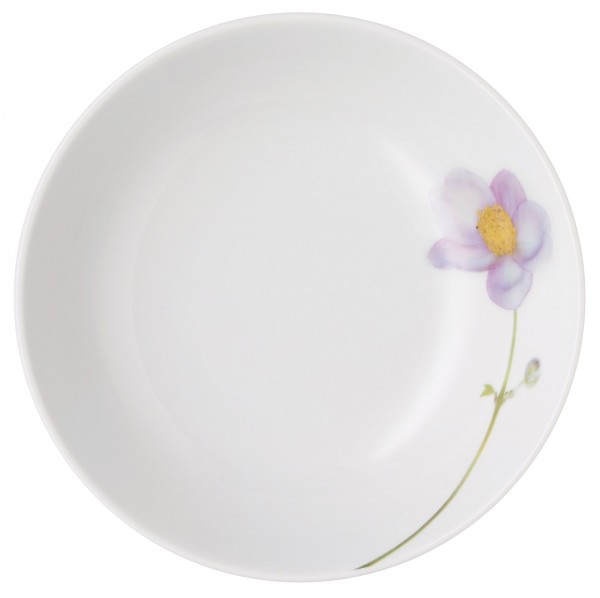 Form 1382/Sommerwiese Dessertschale