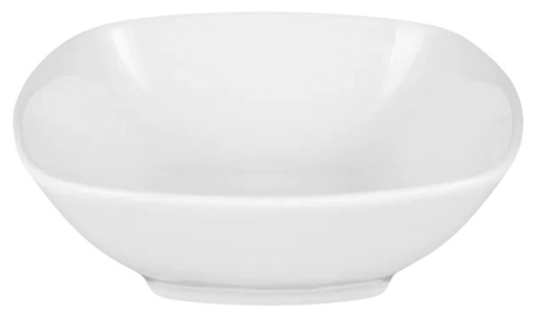 V783 PR Dessertschale 4-eckig 15cm