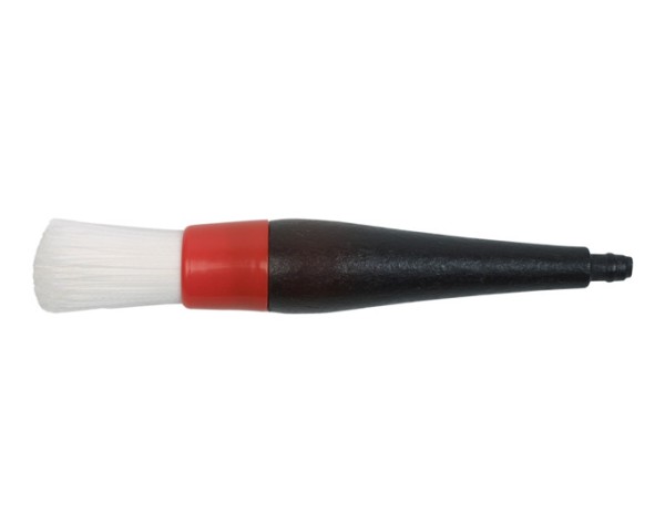 Laugenpinsel 27mm