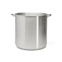 Prim Apenty Gemüsetopf D50cm ohne Deckel