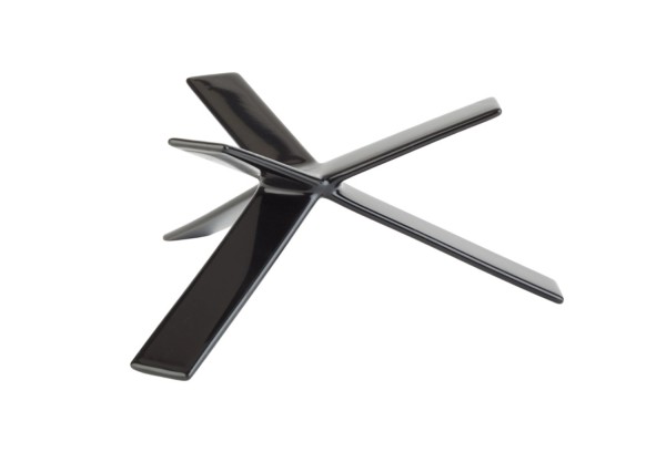 Buffet Ständer Star H8cm