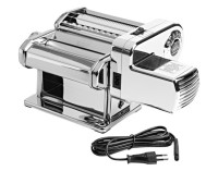 Nudelmaschine Atlas Motor Plus