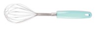 Schwingbesen Inox