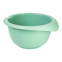 Rührschüssel ohne Deckel 3.5l mint
