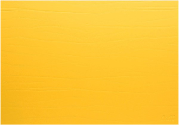 Dumbo Tischset Sonne 34x42cm