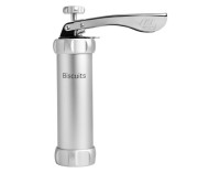 Kekspresse Biscuits Classic